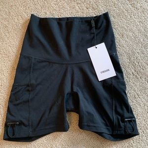 Gymshark Legacy shorts